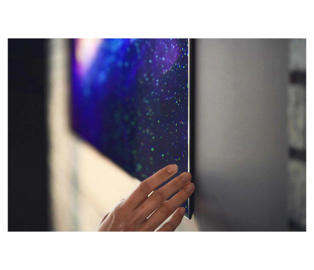 LG OLED55G13LA - 659166 - zdjęcie 14